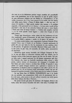manoscrittomoderno/ARC6 RF Fium Gerra MiscC15/BNCR_DAN29504_021